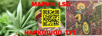 марихуана Будённовск